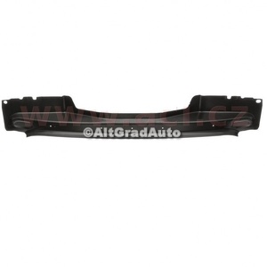 Panou spate 3/5 usi Ford focus 2 1.4