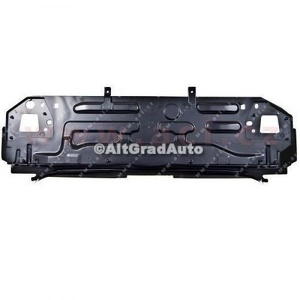 Panou spate 3/5 usi Ford Focus (1998-2004) 1.4 16V 75 HP oe 1131336
