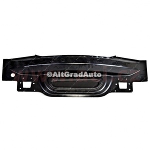 Panou spate 4/5 usi Ford Mondeo (2000-2007) 2.0 TDCi 131 HP oe 1119028