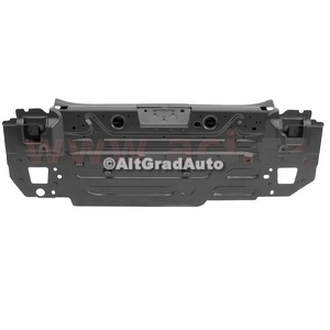 Panou spate 4 usi berlina Ford Focus (1998-2004) 1.4 16V 75 HP oe 1327430