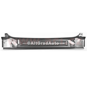 Panou spate 5 usi combi Ford Focus (2004-2007) 1.4 80 HP oe 1339303