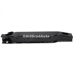 Panou spate Ford ecosport 1.5 tdci