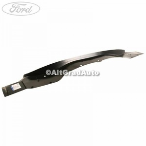 Panou spate Ford tourneo courier 1.5 tdci