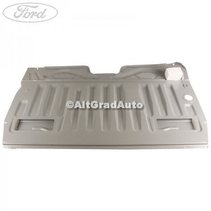 Panou spate cabina 2 usi Ford ranger 3 2.2 tdci