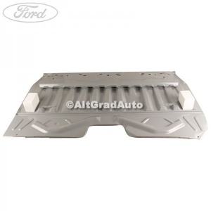 Panou spate cabina 3/4 usi Ford ranger 3 2.2 tdci