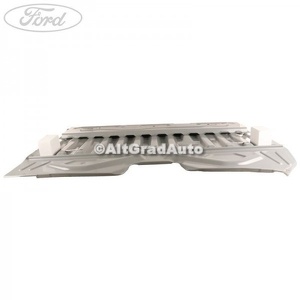 Panou spate cabina RAP Ford Ranger (2012-2015) 2.2 TDCi 125 HP oe 1728820