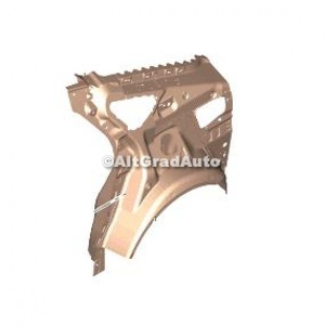 Panou spate dreapta, 4 usi berlina Ford mondeo v 1.0 ecoboost