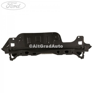 Panou spate inferior 3/5 usi Ford fiesta 5  1.25 16v