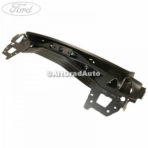 Panou spate inferior 3/5 usi Ford focus 2 1.4