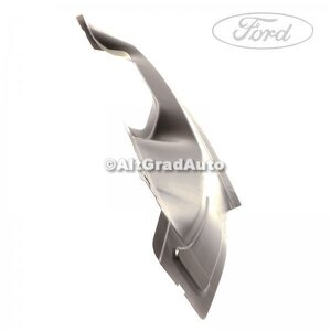 Panou spate inferior 4 usi berlina Ford focus 2 1.8