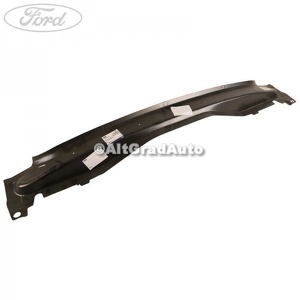 Panou spate inferior Ford C-Max (2007-2011) 1.8 125 HP oe 1706203