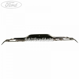 Panou spate inferior Ford Galaxy (2007-2014) 2.0 145 HP oe 1434860