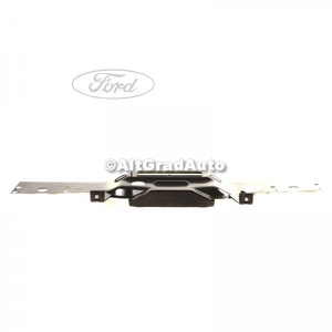 Panou spate inferior Ford Ka (2009-2016) 1.2 69 HP oe 1949747