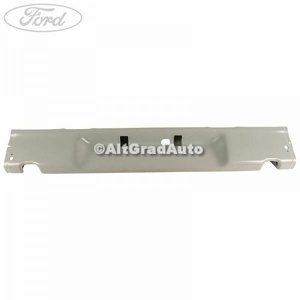 Panou spate inferior Ford Ranger (2006-2012) 2.5 TDCi 4x4 143 HP oe 5053545
