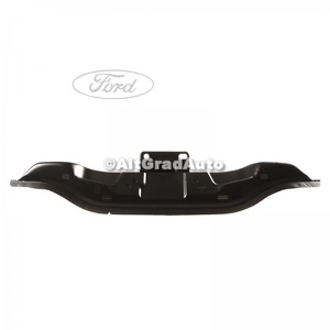 Panou spate inferior Ford S-Max (2007-2014) 2.0 TDCi 115 HP oe 1464773