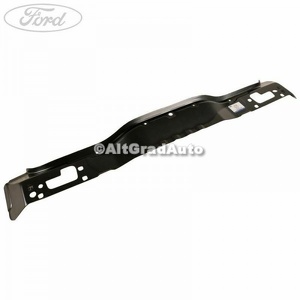 Panou spate inferior Ford S-Max (2007-2014) 2.0 TDCi 115 HP oe 1445460