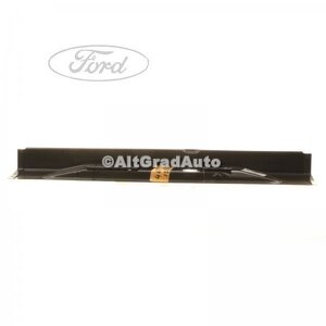 Panou spate inferior Ford Tourneo Connect (2002-2014) 1.8 Di 75 HP oe 5135607