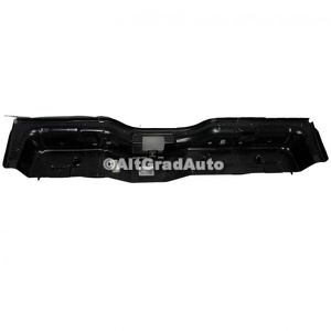 Panou spate inferior an 02/2002-04/2009 Ford transit connect 1 1.8 di