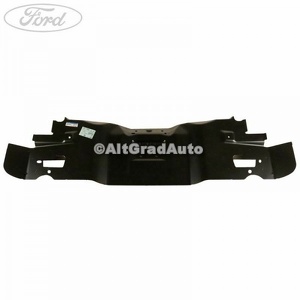 Panou spate inferior berlina Ford Mondeo (2008-2014) 2.2 TDCi 175 HP oe 1470527