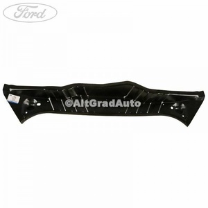 Panou spate inferior central Ford B-Max 1.0 EcoBoost 120 HP oe 1752492