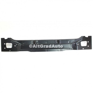Panou spate inferior combi Ford focus mk2 1.4