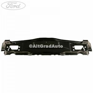 Panou spate inferior combi Ford mondeo 4 2.2 tdci