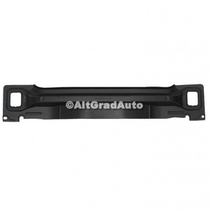 Panou spate inferior hatchback Ford focus 3 1.0 ecoboost
