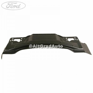 Panou spate inferior hatchback Ford mondeo 4 2.2 tdci