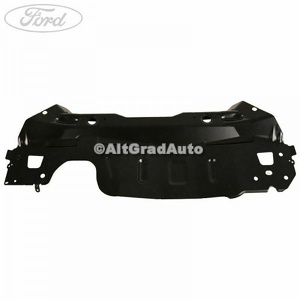 Panou spate inferior punte spate Ford Fiesta (2008-2012) 1.25 82 HP oe 1890123