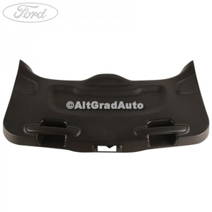 Panou spate plastic central porbagaj combi Ford focus 3 1.0 ecoboost