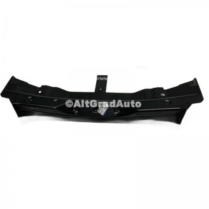 Panou spate superior 4/5 usi Ford mondeo 4 2.2 tdci