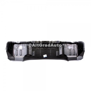 Panou spate superior centru berlina Ford Mondeo (2008-2014) 2.2 TDCi 175 HP oe 1470508