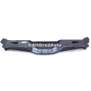 Panou spate superior combi Ford mondeo v 1.0 ecoboost