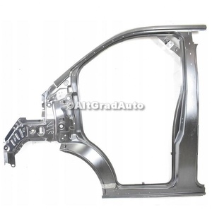 Panou stalp A stanga Ford Tourneo Custom (2014-2018) 2.0 EcoBlue 170 HP oe 2013319