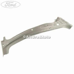 Panou stalp B dreapta cabina RAP Ford ranger 3 2.2 tdci