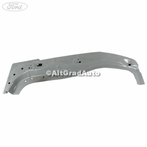 Panou stalp B dreapta cabina RAP Ford ranger 3 2.2 tdci
