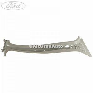 Panou stalp B dreapta cabina RAP Ford ranger mk4 2.0 ecoblue 4x4