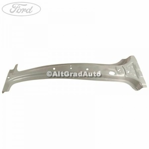 Panou stalp B dreapta cabina RAP Ford Ranger (2012-2015) 2.2 TDCi 125 HP oe 1743969