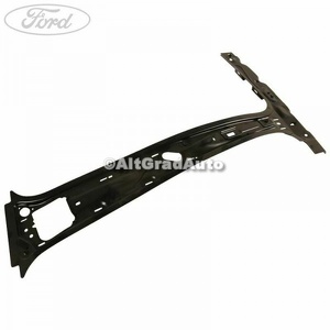 Panou stalp B dreapta interior Ford Kuga (2013-2016) 1.5 EcoBoost 150 HP oe 1806932