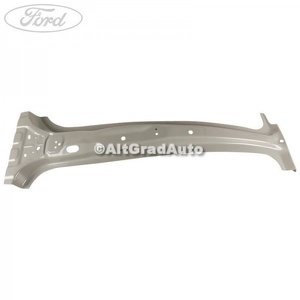 Panou stalp B stanga cabina RAP Ford ranger 3 2.2 tdci
