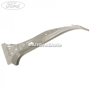 Panou stalp B stanga cabina RAP Ford ranger 4 2.2 tdci