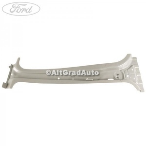 Panou stalp B stanga cabina RAP Ford ranger mk4 2.0 ecoblue 4x4