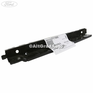 Panou stanga inferior usa culisanta Ford transit nou 2.2 tdci 4x4