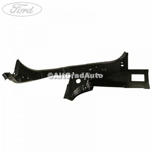 Panou stanga scurgere apa compartiment portbagaj combi Ford Focus (2011-2014) 1.0 EcoBoost 125 HP oe 1761443