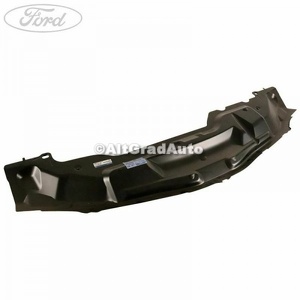 Panou superior grila parbriz Ford focus 3 1.0 ecoboost