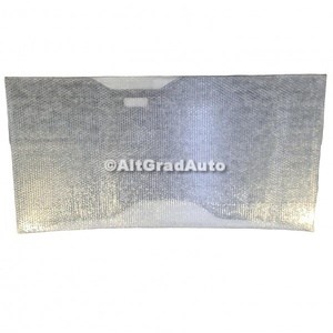 Panou superior protectie usa hayon Ford Transit Custom (2014-2018) 2.0 EcoBlue 130 HP oe 1769970