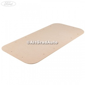 Panou superior protectie zona incarcare Ford Transit Custom (2014-2018) 2.0 EcoBlue 130 HP oe 1769927