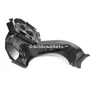 Panou superior reparatie spate dreapta coupe Ford Mustang (2015-2018) 2.3 EcoBoost 314 HP oe 2370590