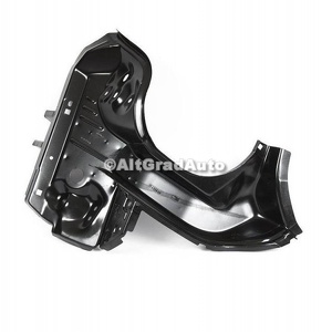 Panou superior reparatie spate stanga coupe Ford Mustang (2015-2018) 2.3 EcoBoost 314 HP oe 2370592