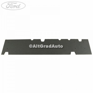 Panou superior spatar scaun randul 2 Ford transit nou 2.2 tdci 4x4